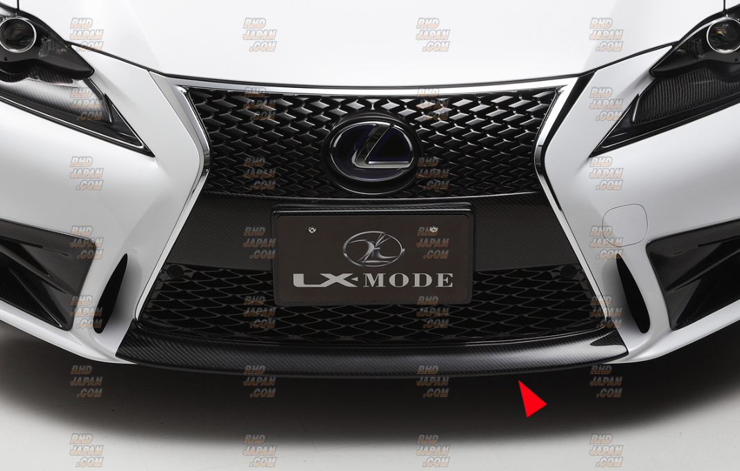 LEXUS ASE30 AVE30 AVE35 GSE30 GSE31 後期 30系 IS300 IS300h IS350